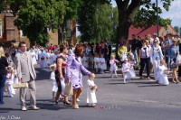  IMGP4705.jpg 