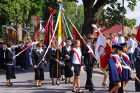  IMGP4695.jpg 