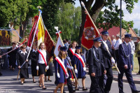  IMGP4694.jpg 