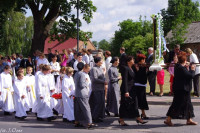  IMGP4700.jpg 