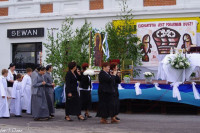  IMGP4727.jpg 
