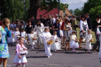  IMGP4708.jpg 