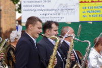  IMGP4721.jpg 