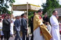  IMGP4716.jpg 