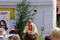  IMGP4738.jpg 