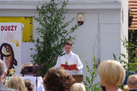  IMGP4737.jpg 