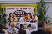  IMGP4745.jpg 