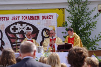  IMGP4734.jpg 