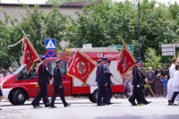  IMGP4750.jpg 