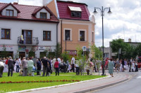  IMGP4757.jpg 