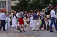  IMGP4758.jpg 