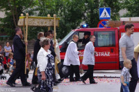  IMGP4765.jpg 