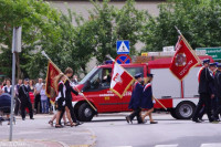  IMGP4751.jpg 