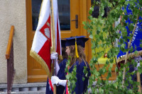  IMGP4770.jpg 