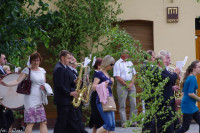  IMGP4777.jpg 