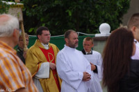  IMGP4790.jpg 