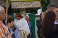  IMGP4791.jpg 