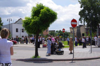  IMGP4800.jpg 