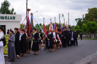  IMGP4792.jpg 