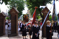  IMGP4826.jpg 
