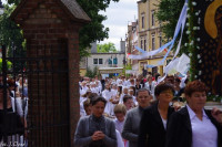  IMGP4828.jpg 