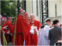  beatyfikacja_045.jpg 