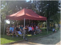  piknik.wrzesien_2024_099.jpg 