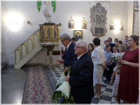 ks.marek.pozegnanie_004.jpg