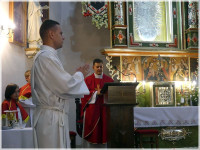 ks.marek.pozegnanie_003.jpg