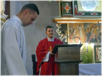 ks.marek.pozegnanie_002.jpg