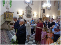 ks.marek.pozegnanie_006.jpg