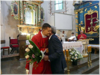 ks.marek.pozegnanie_008.jpg