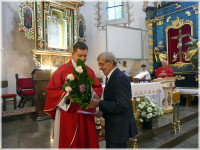ks.marek.pozegnanie_009.jpg