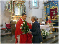 ks.marek.pozegnanie_007.jpg