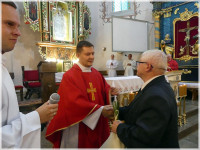 ks.marek.pozegnanie_011.jpg