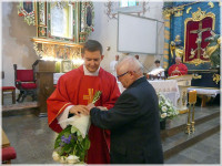 ks.marek.pozegnanie_012.jpg