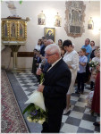 ks.marek.pozegnanie_010.jpg