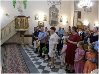 ks.marek.pozegnanie_013.jpg