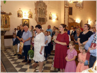 ks.marek.pozegnanie_017.jpg