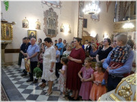 ks.marek.pozegnanie_015.jpg