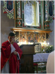 ks.marek.pozegnanie_016.jpg