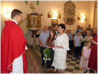 ks.marek.pozegnanie_021.jpg