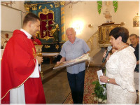 ks.marek.pozegnanie_020.jpg
