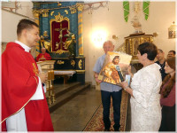 ks.marek.pozegnanie_019.jpg