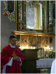ks.marek.pozegnanie_018.jpg