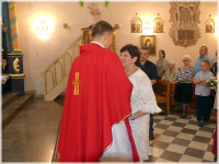 ks.marek.pozegnanie_022.jpg