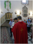 ks.marek.pozegnanie_023.jpg