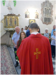 ks.marek.pozegnanie_024.jpg