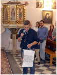 ks.marek.pozegnanie_025.jpg