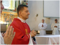 ks.marek.pozegnanie_028.jpg